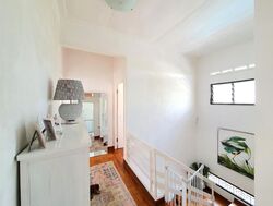 Chip Bee Gardens (D10), Semi-Detached #637312891